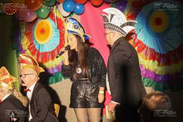 2025-02-28_23-46_1058