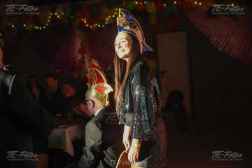 2025-02-28_23-46_1059