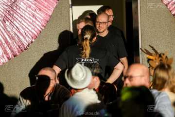 2025-02-28_23-47-12_12107