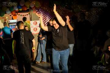 2025-02-28_23-47-18_12118