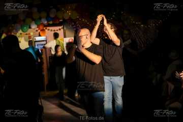 2025-02-28_23-47-20_12125