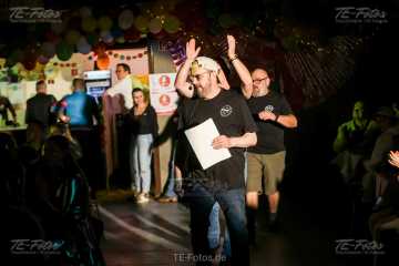 2025-02-28_23-47-25_12139