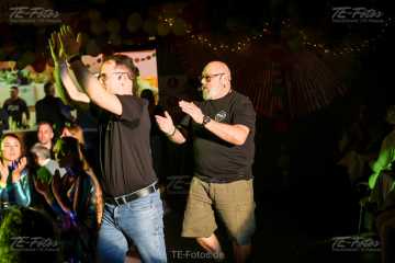 2025-02-28_23-47-27_12145