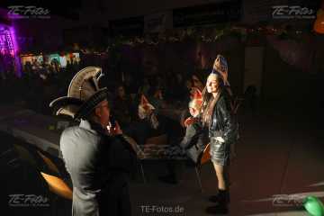 2025-02-28_23-47_1061