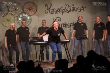 2025-02-28_23-48-46_12150