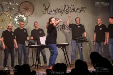 2025-02-28_23-48-47_12155