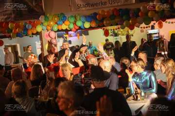 2025-02-28_23-48_1063