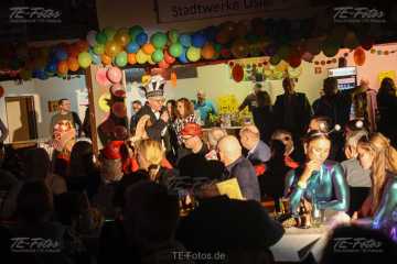 2025-02-28_23-48_1064