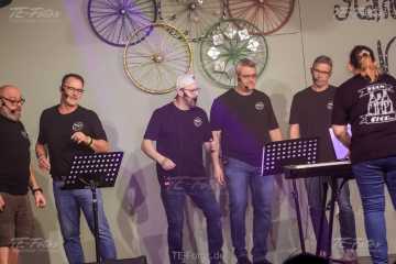 2025-02-28_23-49-04_12176