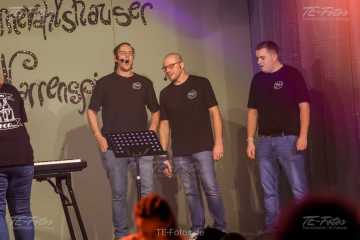 2025-02-28_23-49-17_12196