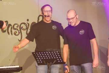 2025-02-28_23-49-22_12202