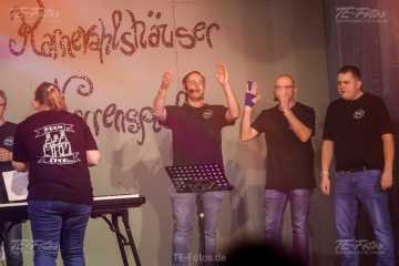 2025-02-28_23-49-26_12218