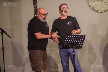 2025-02-28_23-49-32_12234