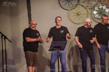 2025-02-28_23-49-33_12238