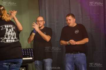 2025-02-28_23-50-53_12245