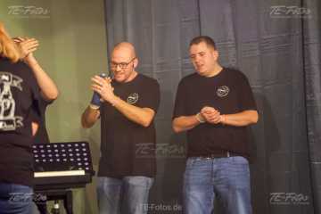 2025-02-28_23-50-55_12255