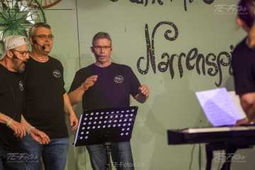 2025-02-28_23-50-57_12258