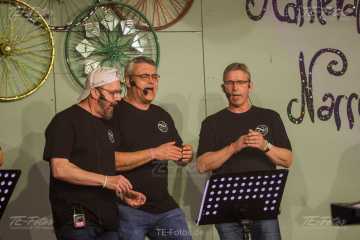 2025-02-28_23-50-59_12264