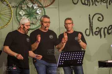 2025-02-28_23-50-59_12268