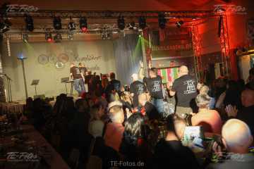 2025-02-28_23-50_1065