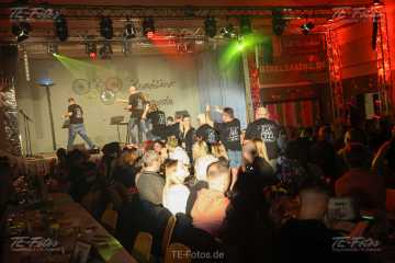 2025-02-28_23-50_1066