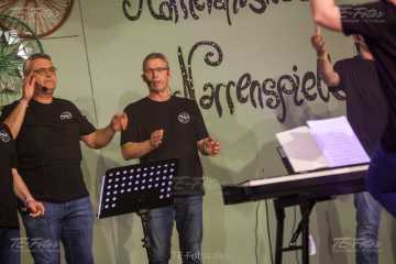 2025-02-28_23-51-24_12313