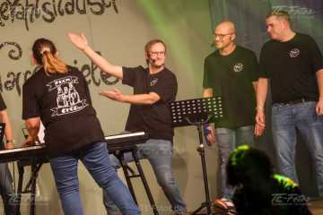 2025-02-28_23-52-36_12352