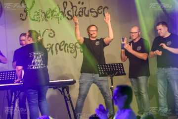 2025-02-28_23-52-44_12360