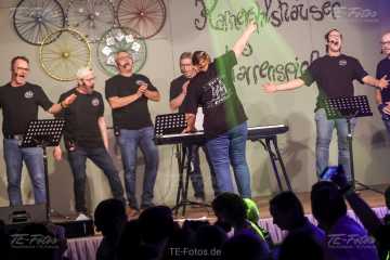 2025-02-28_23-52-54_12391