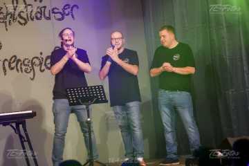 2025-02-28_23-53-10_12403