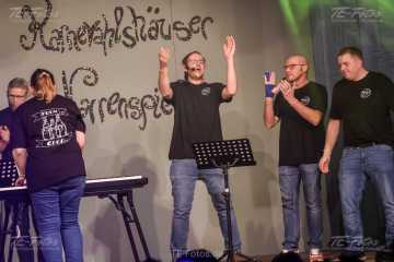 2025-02-28_23-53-13_12415