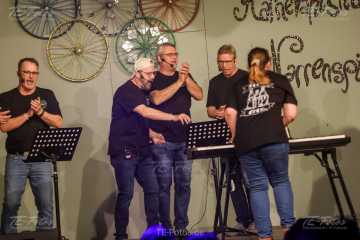 2025-02-28_23-53-14_12419