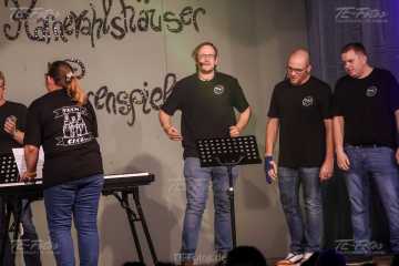 2025-02-28_23-54-03_12455