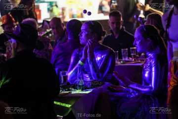 2025-02-28_23-54-40_12462