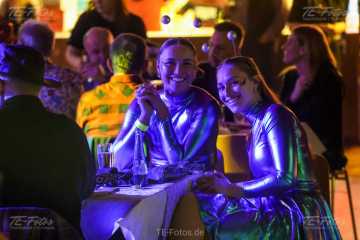 2025-02-28_23-54-54_12476