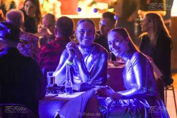 2025-02-28_23-54-55_12481