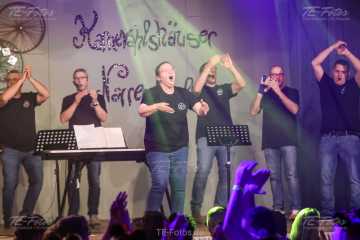 2025-02-28_23-55-12_12495