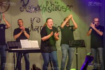 2025-02-28_23-55-15_12506