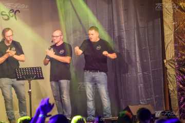 2025-02-28_23-55-21_12517