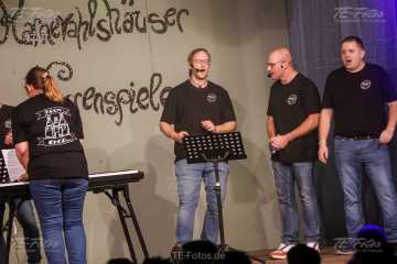 2025-02-28_23-56-02_12525