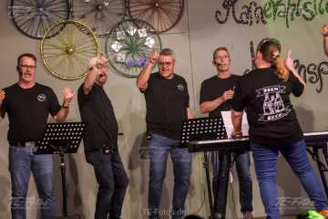 2025-02-28_23-56-09_12544