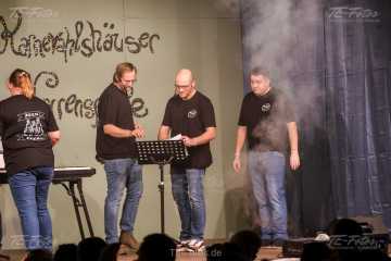 2025-02-28_23-56-34_12568