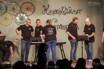 2025-02-28_23-56-35_12572