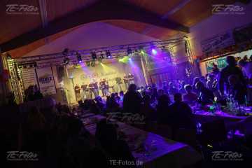 2025-02-28_23-57_1072