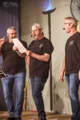 2025-03-01_00-00-31_12575