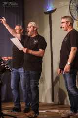 2025-03-01_00-00-33_12579