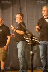 2025-03-01_00-00-35_12581