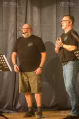 2025-03-01_00-00-36_12587