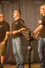 2025-03-01_00-00-41_12601