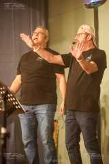 2025-03-01_00-00-43_12606